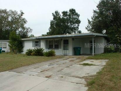 887 Lormann Cir., Longwood, FL 32750