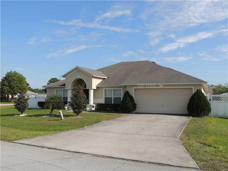 1112 Normandy Dr., Kissimmee, FL 34759