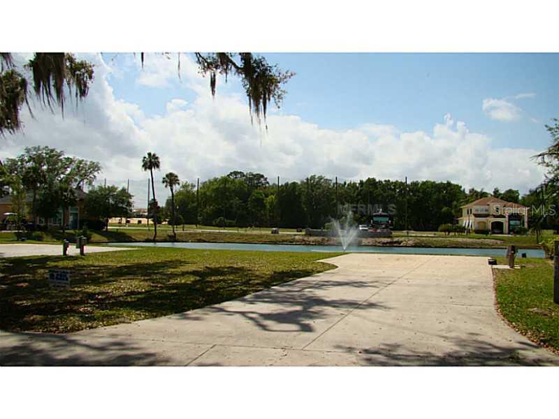 1768 Meander Ln. #302, Titusville, FL 32796