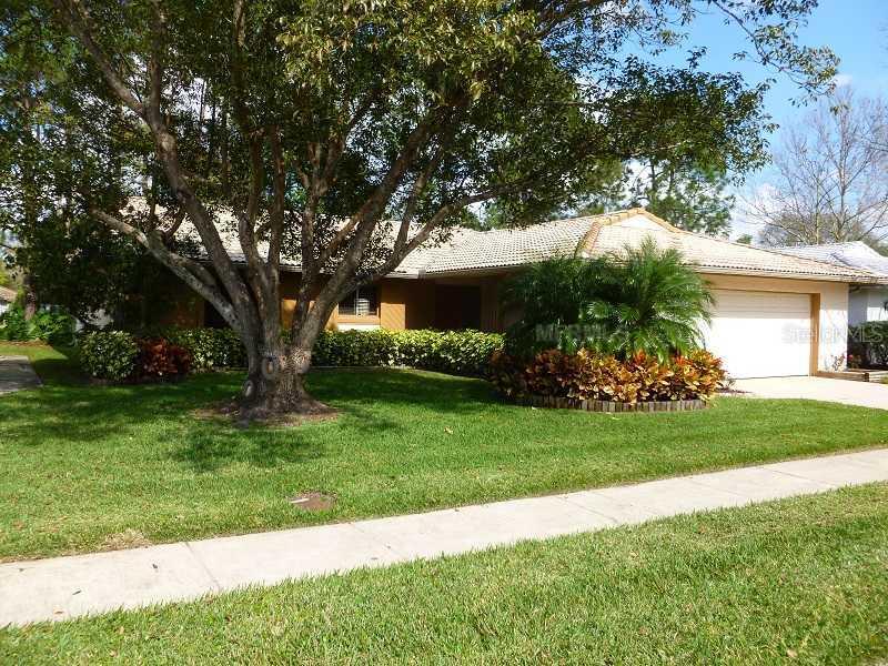 10229 Manila Bay Dr., Orlando, FL 32821