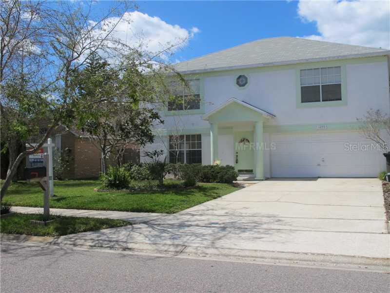 1055 Brielle Ave., Oviedo, FL 32765