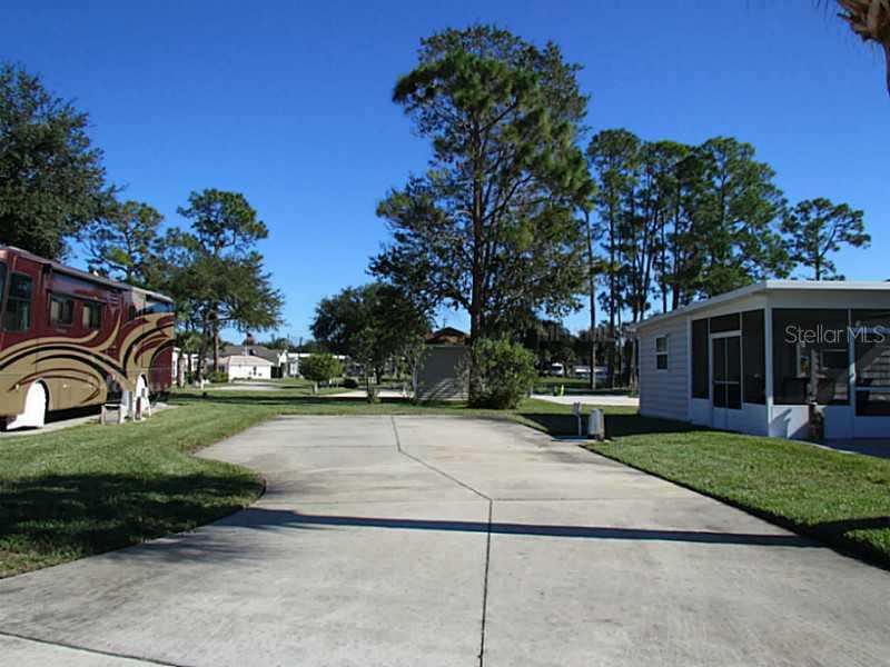 1985 Payne Stewart Dr. #203, Titusville, FL 32796