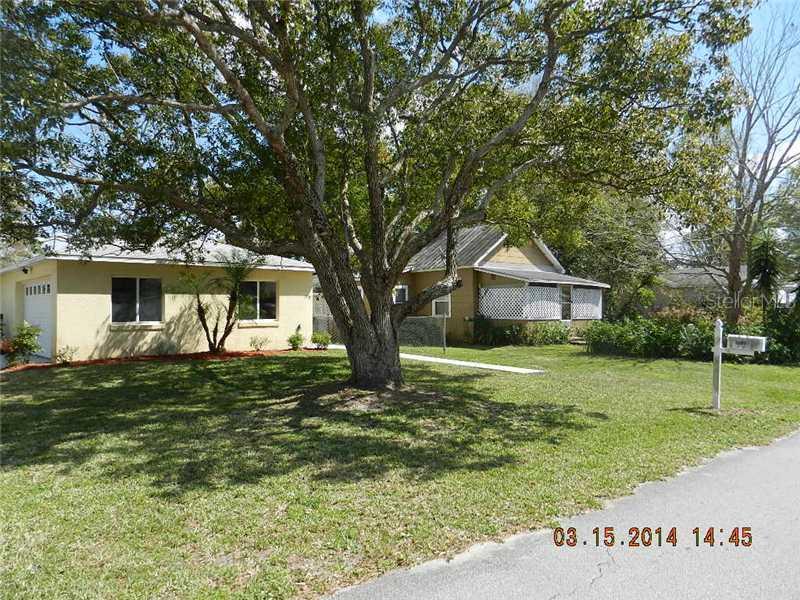 1501 Delaware Ave., St Cloud, FL 34769