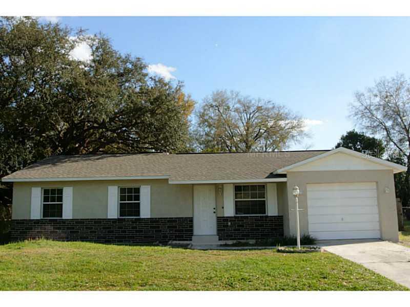 449 Springwood Ct., Longwood, FL 32750