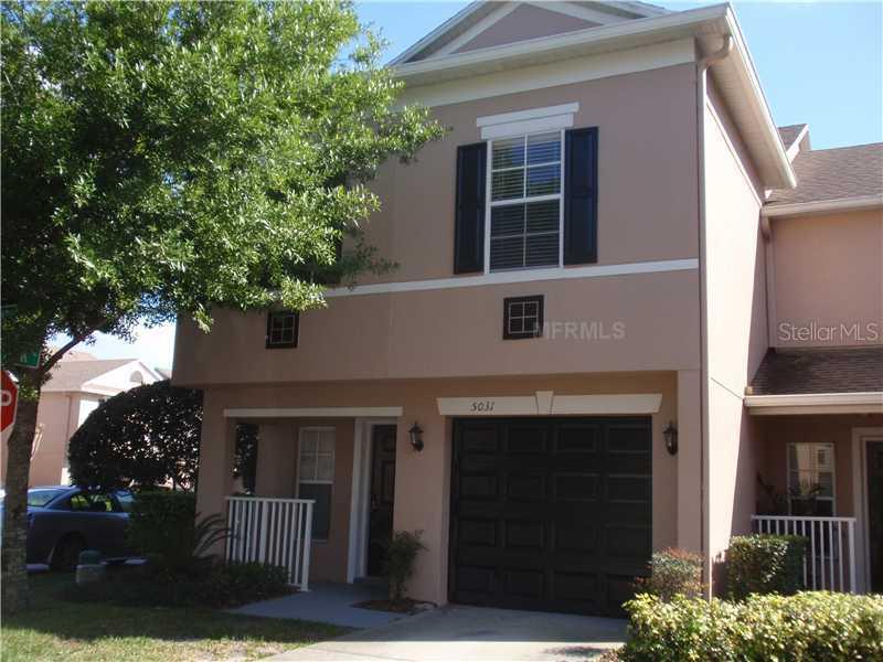 5031 Shorewood Landing Ln., Oviedo, FL 32765