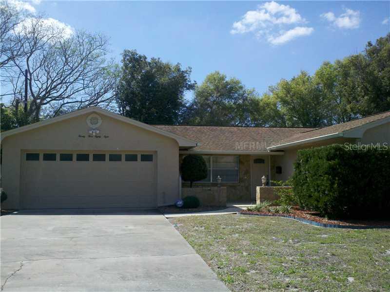 [Address Hidden by Seller], Orlando, FL 32836