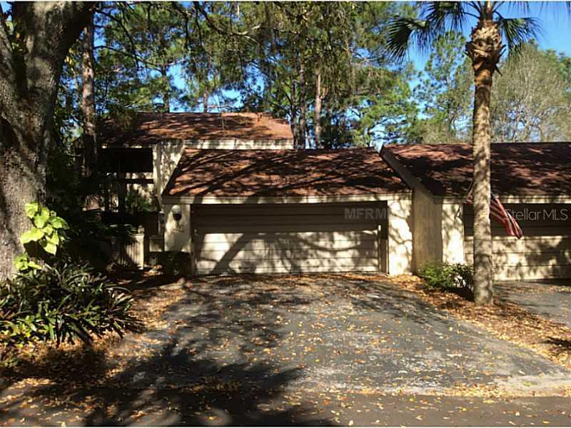 117 Red Cedar Dr., Longwood, FL 32779