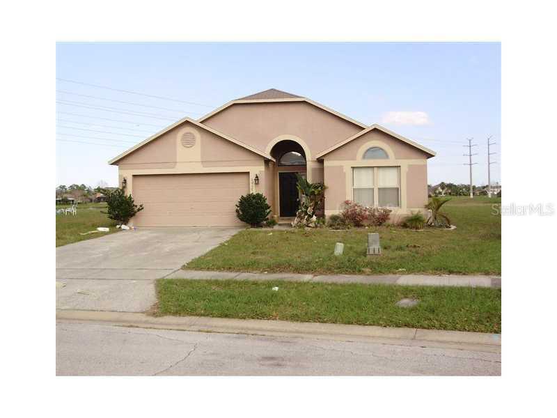 4417 Stone Meadow Dr., Orlando, FL 32826