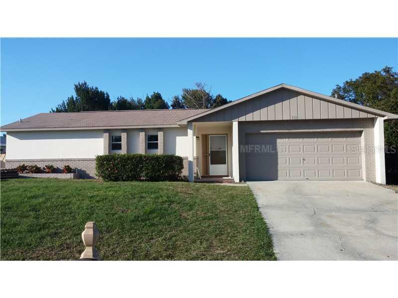 932 N Atmore Cir., Deltona, FL 32725
