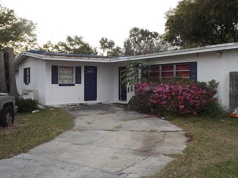 6105 Forest Grove Blvd., Orlando, FL 32808