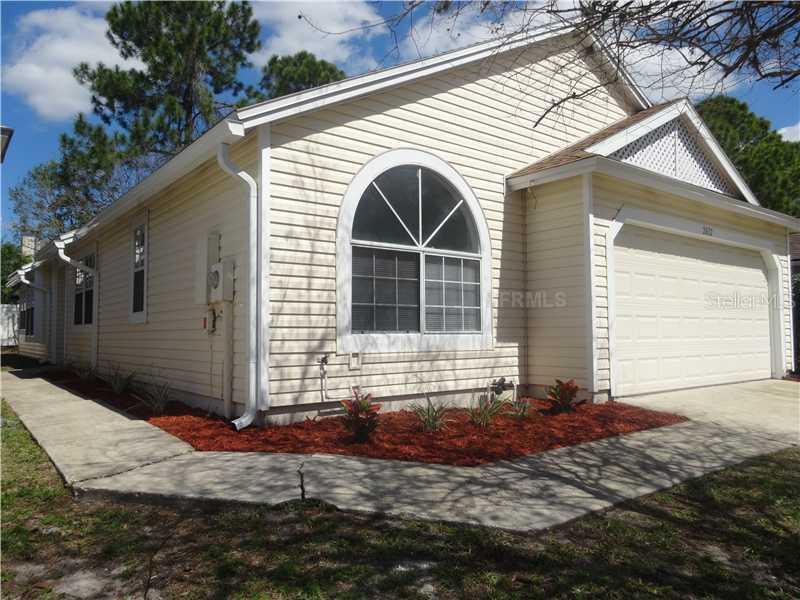 2632 Attleboro Pl., Apopka, FL 32703