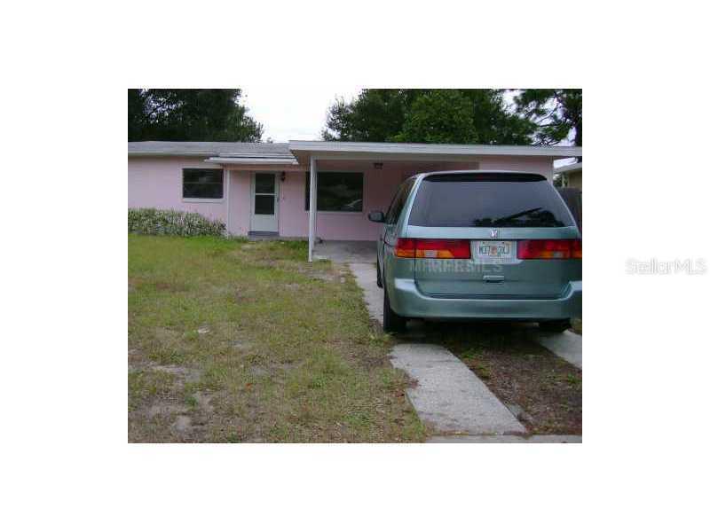 [Address Hidden by Seller], Orlando, FL 32808
