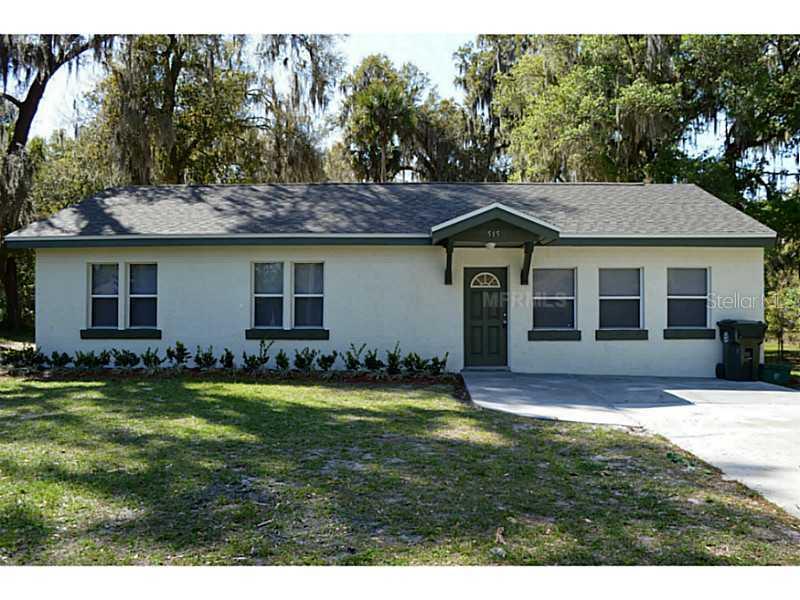 515 N Division St., Oviedo, FL 32765