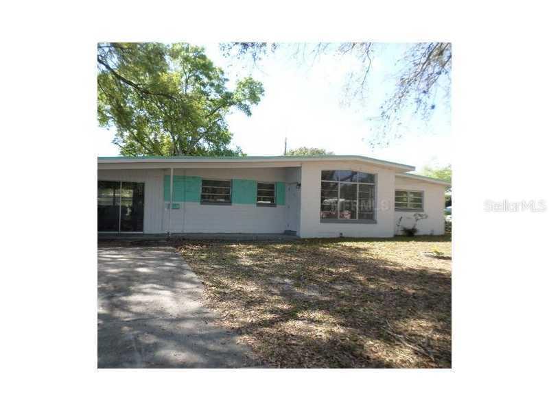 [Address Hidden by Seller], Orlando, FL 32822