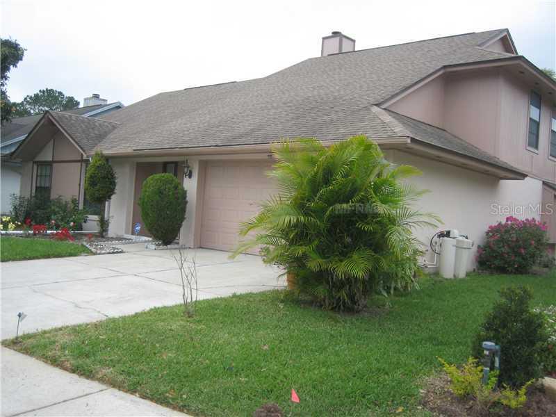 3718 N Saint Lucie Dr., Winter Springs, FL 32708
