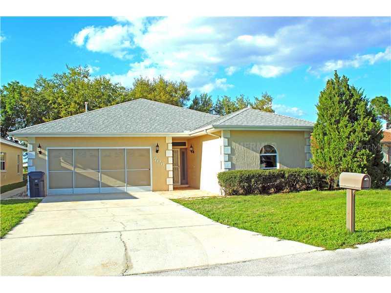 706 Canberra Rd., Winter Haven, FL 33884