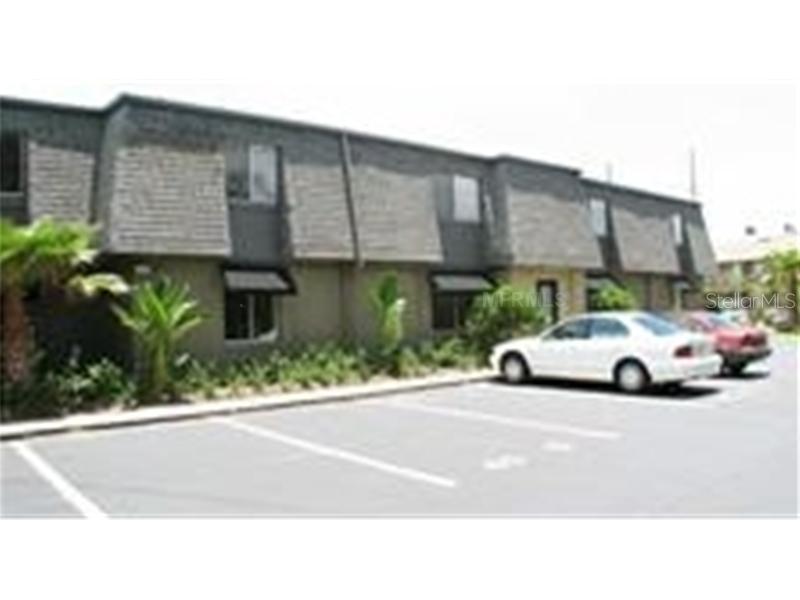 1940 Conway Rd. #12, Orlando, FL 32812