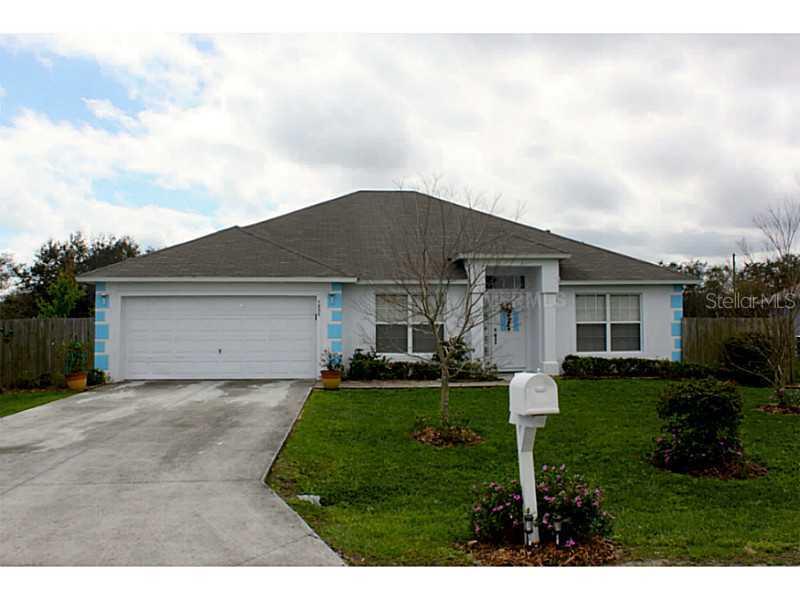 1830 Bering Rd., Kissimmee, FL 34759