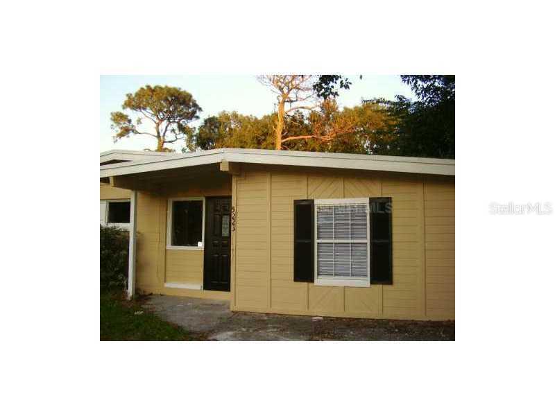 5223 Seminole Ave., Winter Park, FL 32792