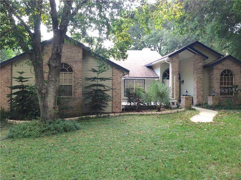 336 Forest St., Windermere, FL 34786