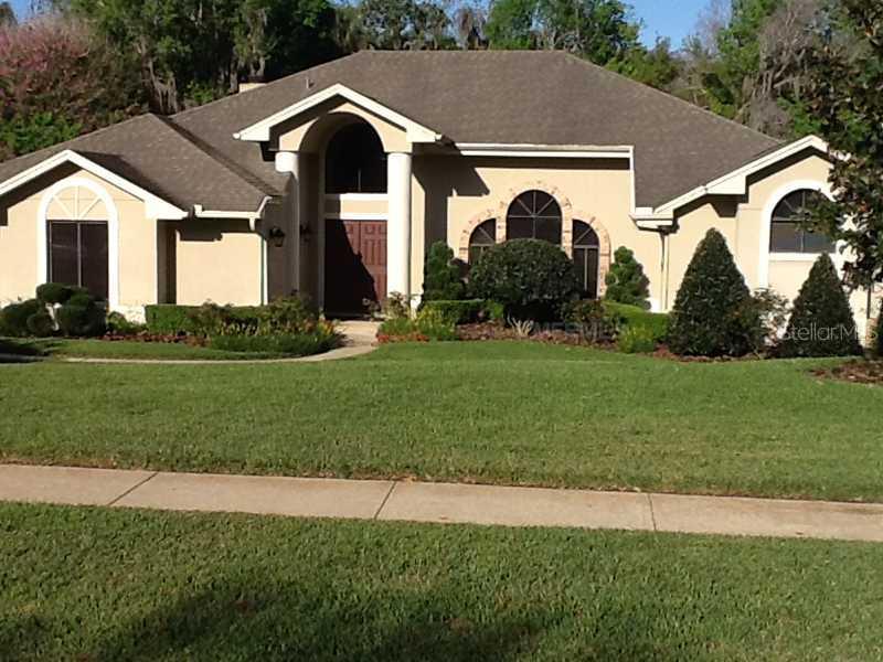 1740 Seneca Blvd., Winter Springs, FL 32708