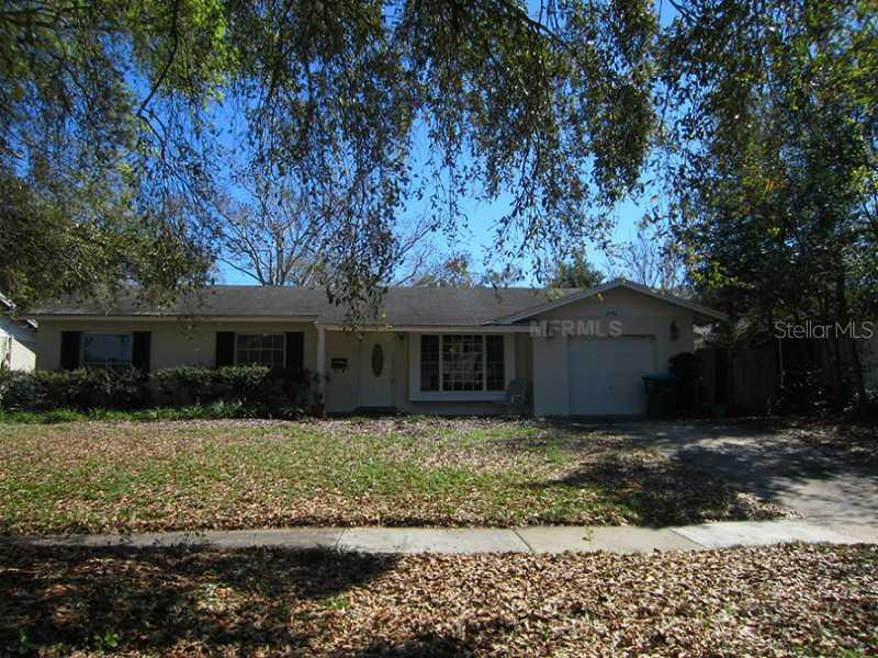 2452 Whitehall Cir., Winter Park, FL 32792