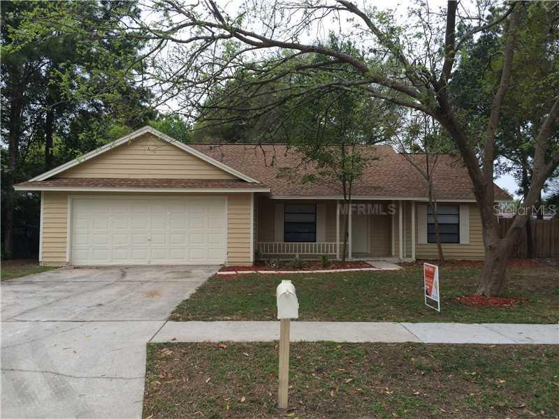 7592 Southwick St., Orlando, FL 32818
