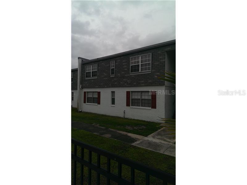 1000 S Semoran Blvd. #507, Winter Park, FL 32792