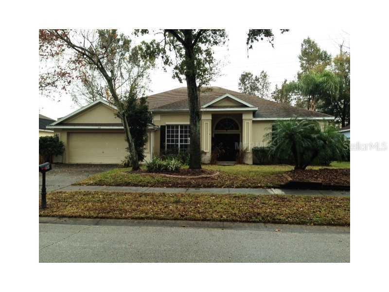 114 Brookshire Ct., Winter Springs, FL 32708