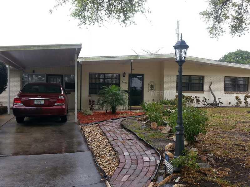 5400 Brereton Ave., Orlando, FL 32839