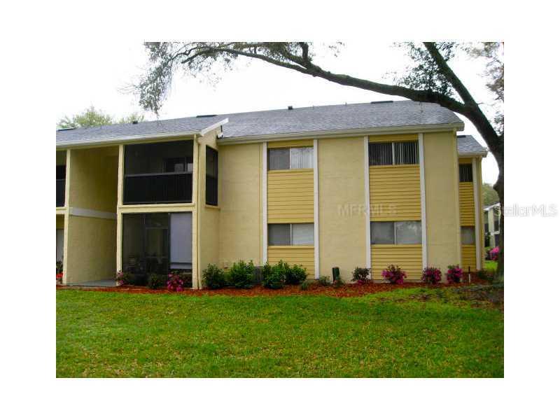 918 Lake Destiny Rd. #F, Altamonte Springs, FL 32714