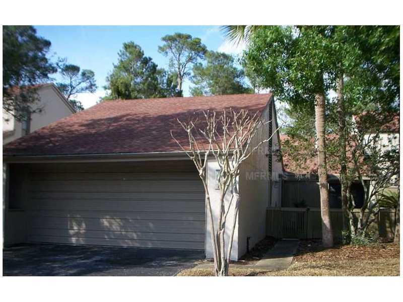 115 Starling Ln., Longwood, FL 32779