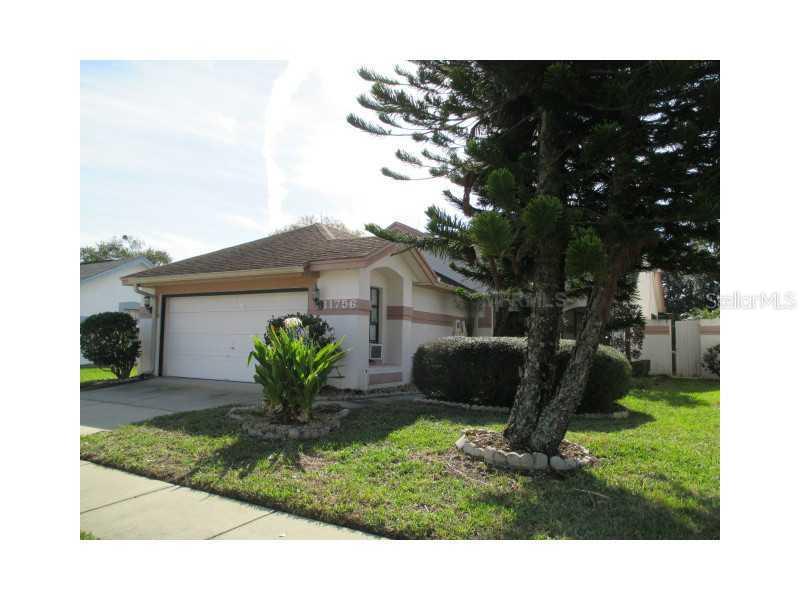 11756 Peachstone Ln., Orlando, FL 32821