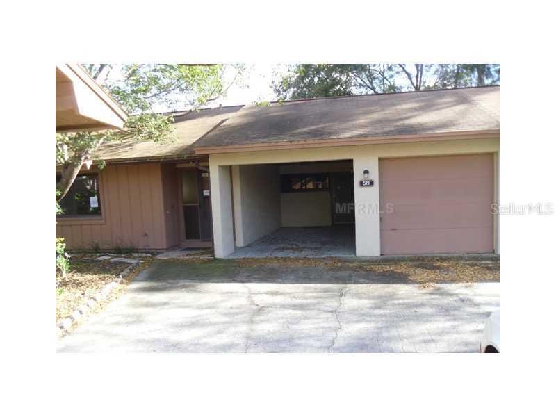 519 Woodfire Way, Casselberry, FL 32707