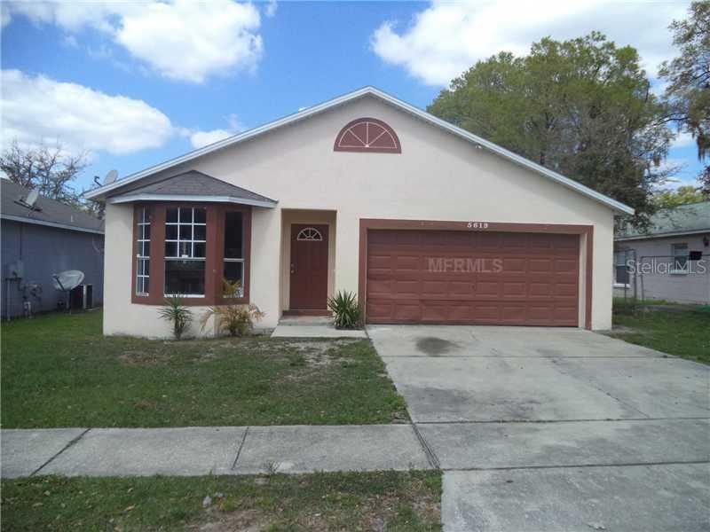 5619 La Joya Ct., Orlando, FL 32808