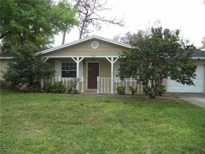 754 Land Ave., Longwood, FL 32750