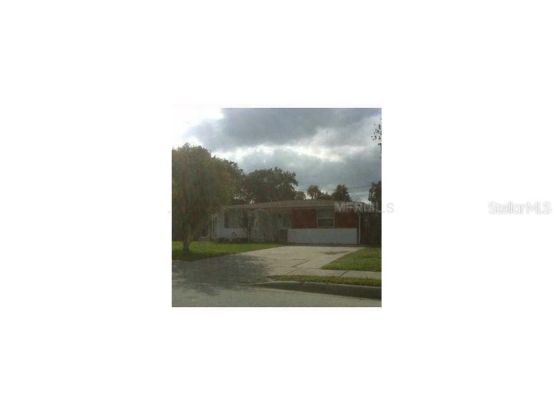 [Address Hidden by Seller], Kissimmee, FL 34747