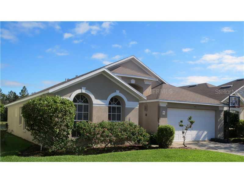 1413 Royal St George Dr., Orlando, FL 32828