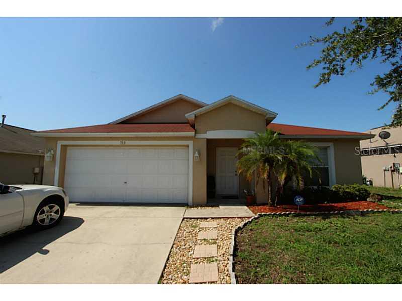719 Jessamine Dr., Davenport, FL 33837