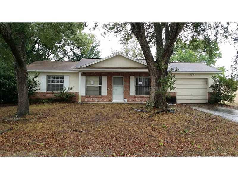 817 Osceola Tr., Casselberry, FL 32707