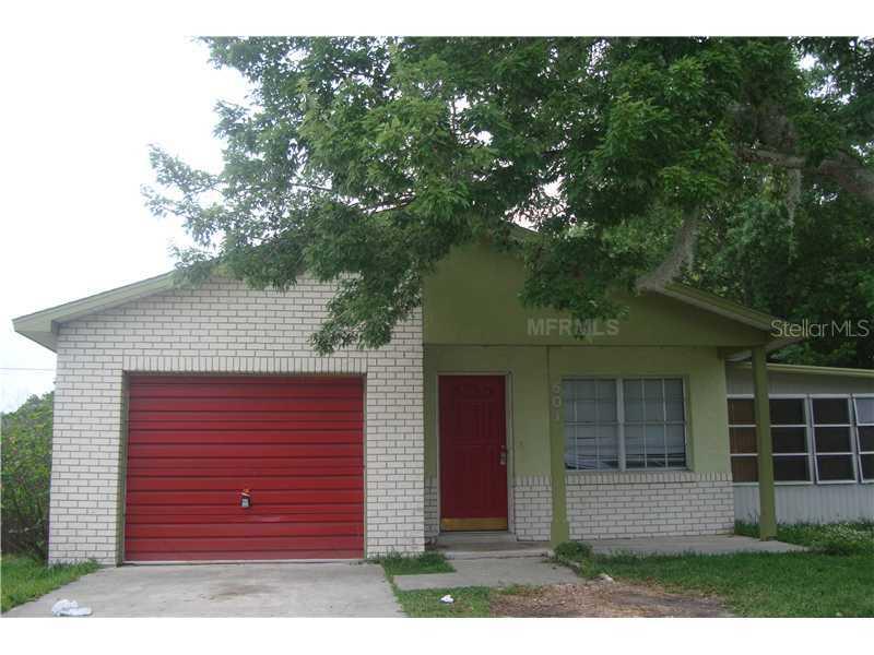 501 Columbia Ave., St. Cloud, FL 34769