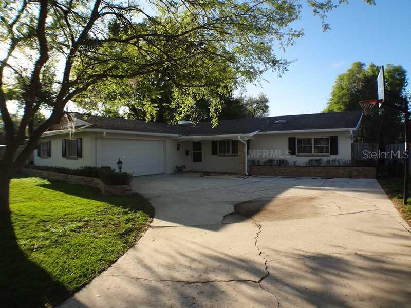 102 Florida Haven Dr., Maitland, FL 32751