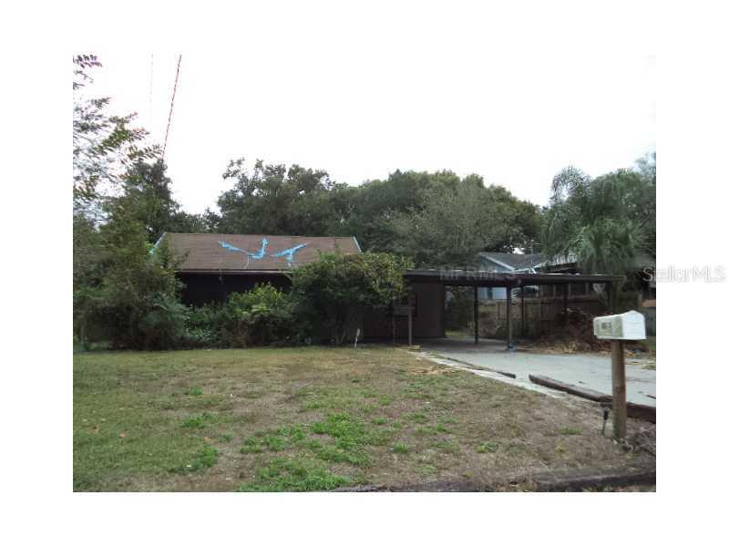 6613 N 11th St., Tampa, FL 33604