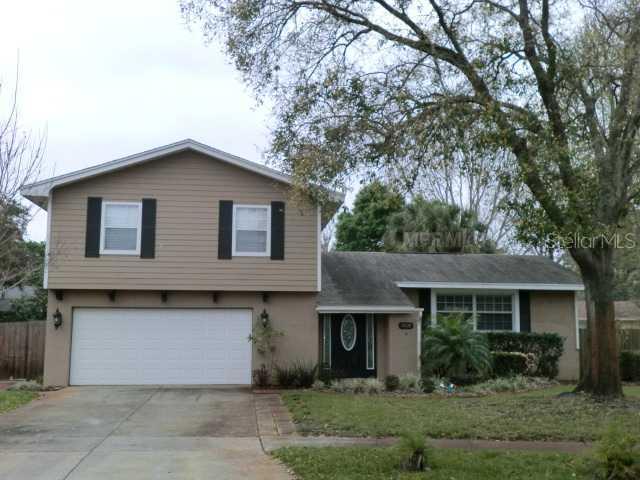 1018 Taproot Dr., Winter Springs, FL 32708