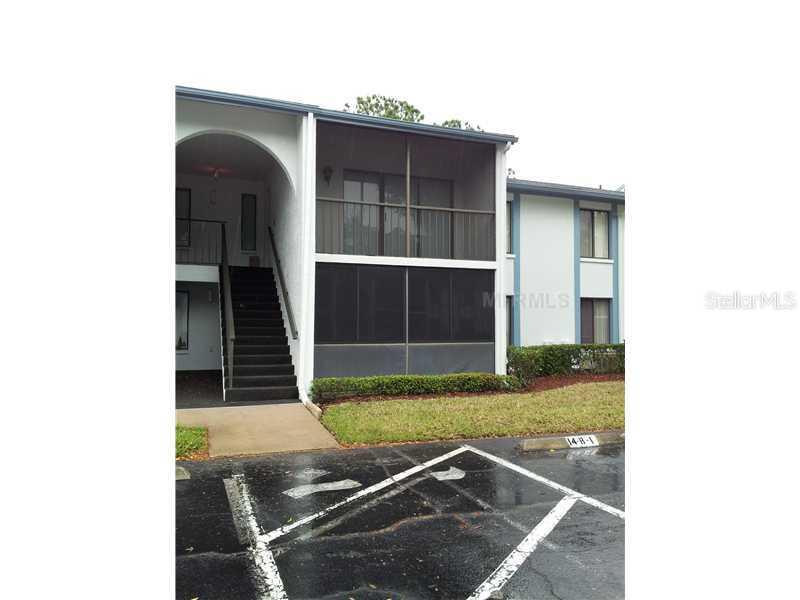 [Address Hidden by Seller], Orlando, FL 32822
