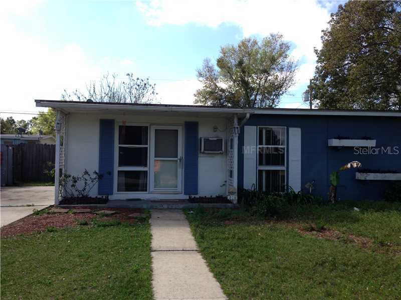 839 Rockhill St., Deltona, FL 32725