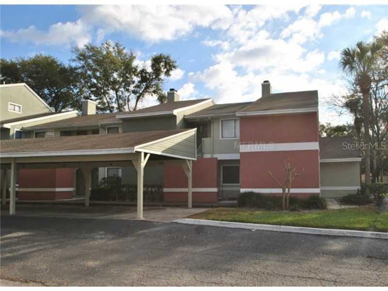 524 Sun Valley Village #106, Altamonte Springs, FL 32714