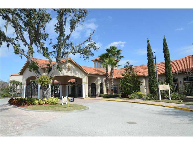 1371 Tuscan Ter. #6204, Davenport, FL 33896