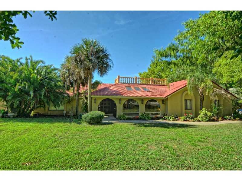 8810 Bay Hill Blvd., Orlando, FL 32819