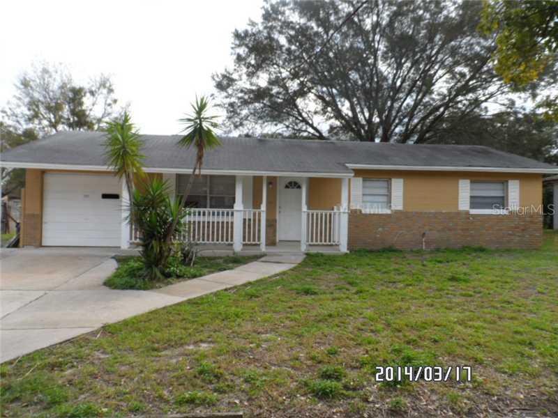 [Address Hidden by Seller], Orlando, FL 32837